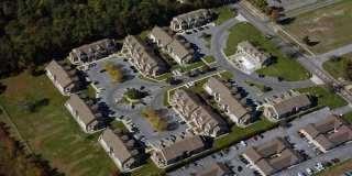 Harlen Court Rentals Gallery 1