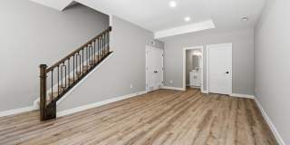 Stop Searching. Start Living & Come Home to Comfort. Gallery 5