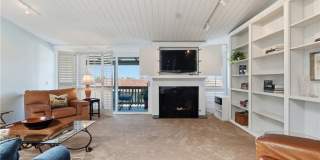 1966 Vista Caudal Gallery 11