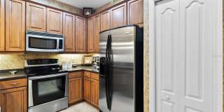 1331 JONAH DRIVE Gallery 11