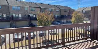 3393 Twinrose Place Gallery 10