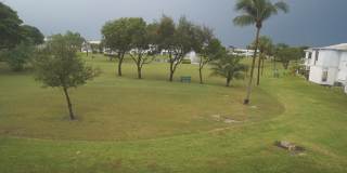 201 South Golf Boulevard Gallery 9