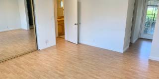 Five Bedroom Single Family Home in Irvine! Gallery 24