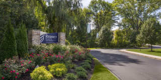 Regency Place Gallery 20