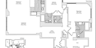 530 Park Avenue Gallery 16