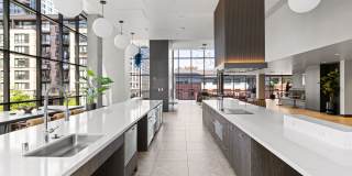 The Danforth Gallery 48
