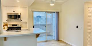 Renovated Two Bedroom Two Bathroom Condo North Park Gallery 17