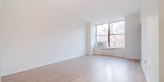 Parc 77 Parc 77 Gallery 31