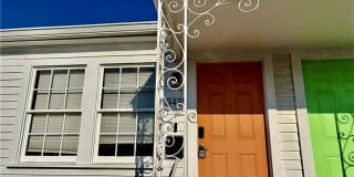 3435 PAUGER Street Gallery 1