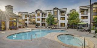 Park Lane Village Gallery 2