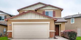 10302 Relic Oaks Gallery 1