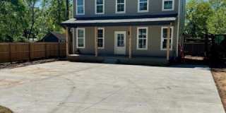 1453 S Washington Avenue Gallery 1