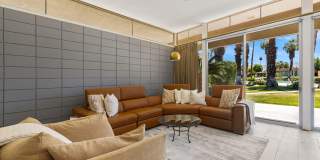 72857 El Paseo Gallery 6