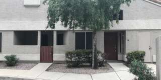 500 N Roosevelt 500 N Roosevelt Gallery 1