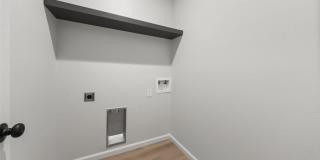 1628 Ewing Avenue Gallery 3