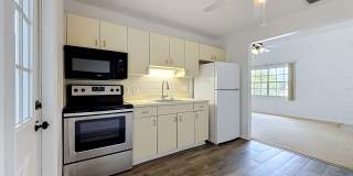 5597 67th Avenue North#423 Gallery 12