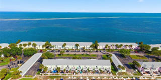 4751 COQUINA KEY DRIVE SE Gallery 81