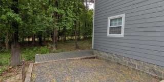 14625 Phillips Road Gallery 13