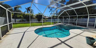 12518 SPARKLEBERRY ROAD Gallery 9