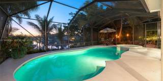 3842 SW Saint Lucie Ln Gallery 18