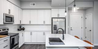 Legacy Heritage Apartments Gallery 8