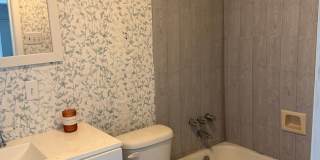 Affordable Town home Gallery 12