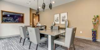 Alexan Lower Greenville Alexan Lower Greenville Gallery 25