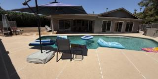 8361 E VIA DE ENCANTO -- Gallery 39