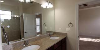 43360 OLD RYAN Road Gallery 44