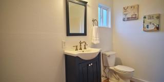 Charming 3 Bedroom in Historical Tower District Gallery 37