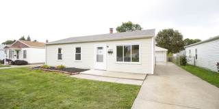 622 Whitlock Ave Gallery 1