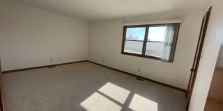 Parkside Apartments Gallery 14