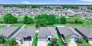 13256 GREAT PLAINS Drive Gallery 44