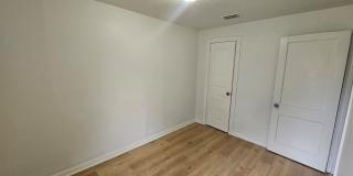 1866 West 6th Street (Benicio Angelus LLC) Gallery 11