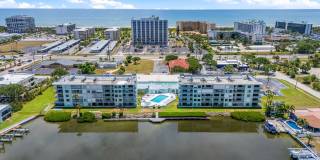 1700 Commodore Boulevard Gallery 1