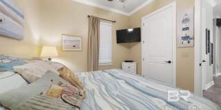 1430 Regency Road Gallery 20
