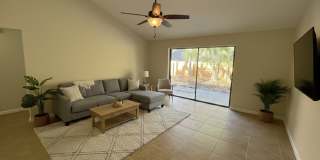 Welcome Home to 805 Buckie Drive: Modern Comfort in a Prime Cul-de-Sac Location Gallery 1