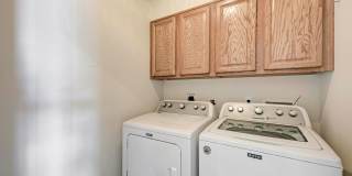 Large home in Pflugerville!  3 car garage - Highland Park Neighborhood Gallery 39