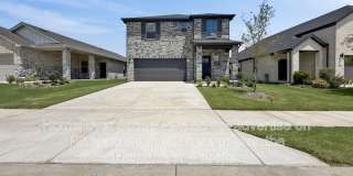 414 Bertney Dr Gallery 1