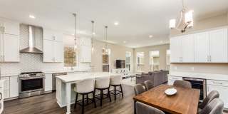 933 Pullman Place Gallery 1