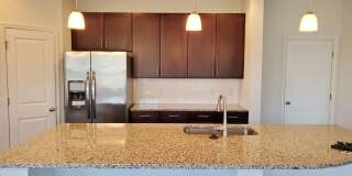 **Available Now** 3 Bedroom, 2.5 bath home with Great neighborhood amenities! Gallery 5