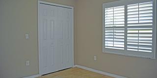 14499 Tamarind Loop Gallery 24
