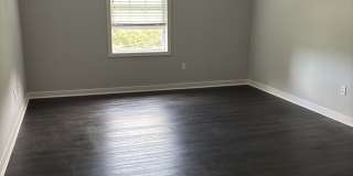 49 Taylor Avenue Gallery 5