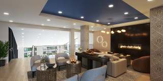 Jovie Lakeway Gallery 5