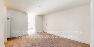 150 Brush Creek Road Gallery 9