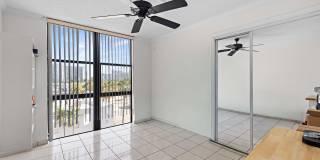 3031 N Ocean Boulevard 507 Gallery 19