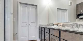 Palladium Park Row Katy Living Gallery 13