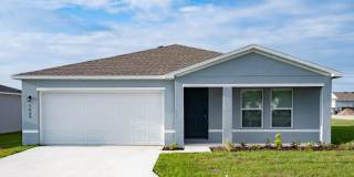 Beautiful 4-Bedroom Home for Rent in Stone Ridge – Ask About Our Zero Security Deposit Move-In Program! Gallery 1