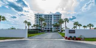 240 SAND KEY ESTATES DRIVE Gallery 38