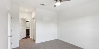 Station 75 Apartments at McDonough Gallery 19